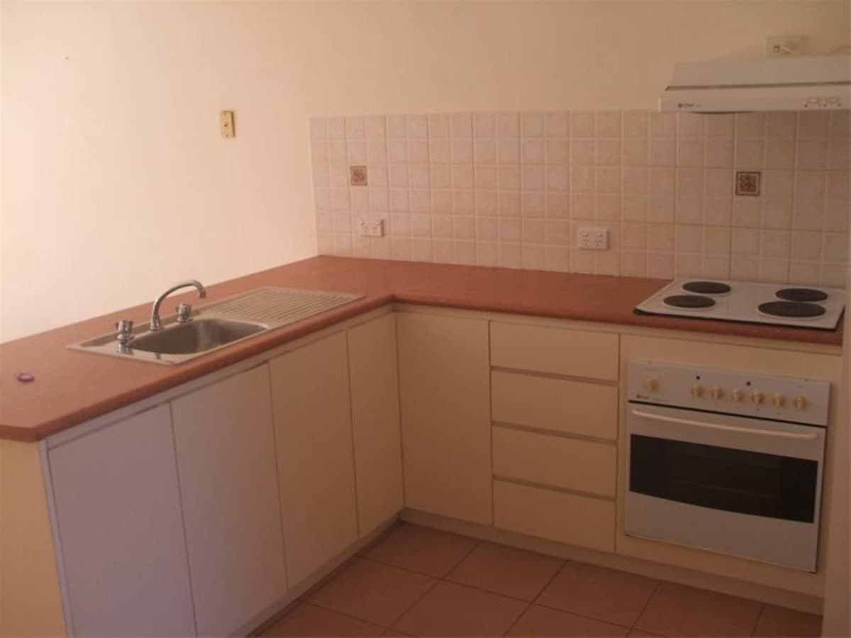 4/19 Porter Street,
	
			
							KALGOORLIE
				
							
							WA
			6430, Kalgoorlie - Thumbnail 3