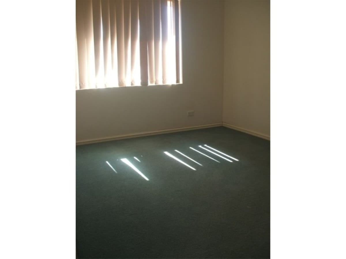 4/19 Porter Street,
	
			
							KALGOORLIE
				
							
							WA
			6430, Kalgoorlie - Thumbnail 4