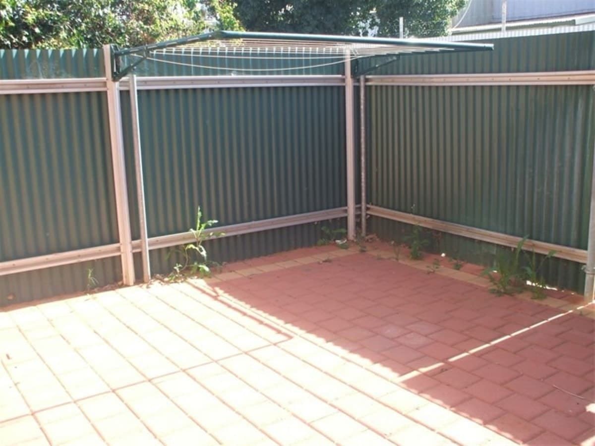 4/19 Porter Street,
	
			
							KALGOORLIE
				
							
							WA
			6430, Kalgoorlie - Thumbnail 5