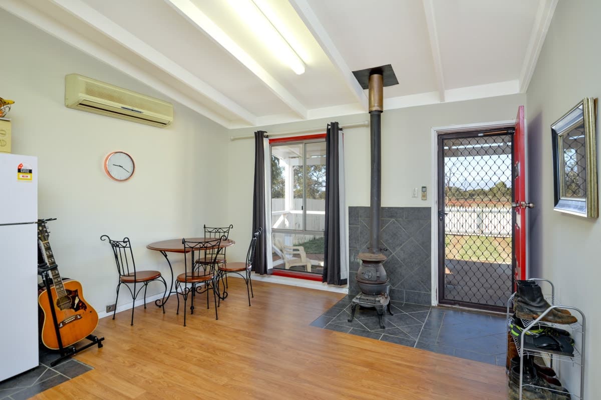 121 Vivian Street, South Boulder,
	
			
							BOULDER
				
							
							WA
			6432, Boulder - Thumbnail 4