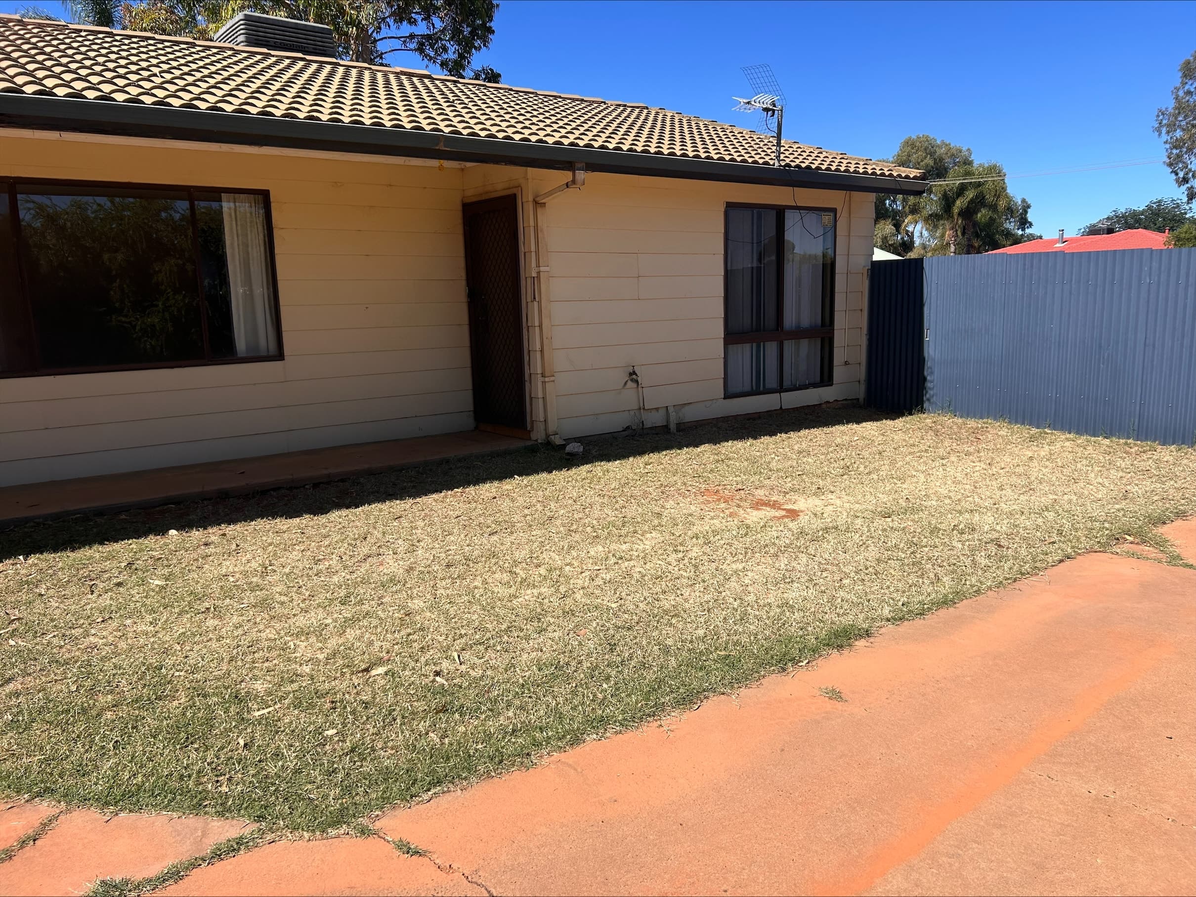 85A North Terrace,
	
			
							VICTORY HEIGHTS
				
							
							WA
			6432, Victory Heights - Image 1