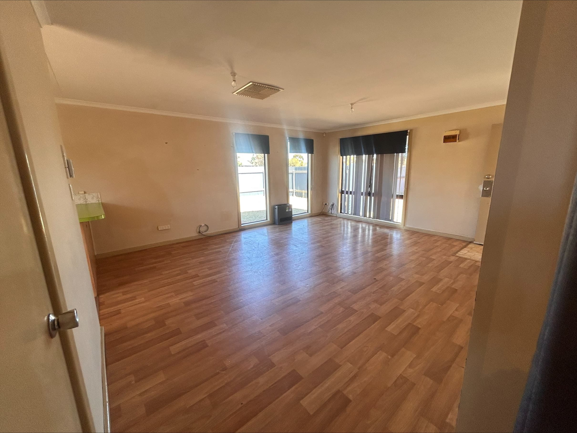85A North Terrace,
	
			
							VICTORY HEIGHTS
				
							
							WA
			6432, Victory Heights - Thumbnail 3