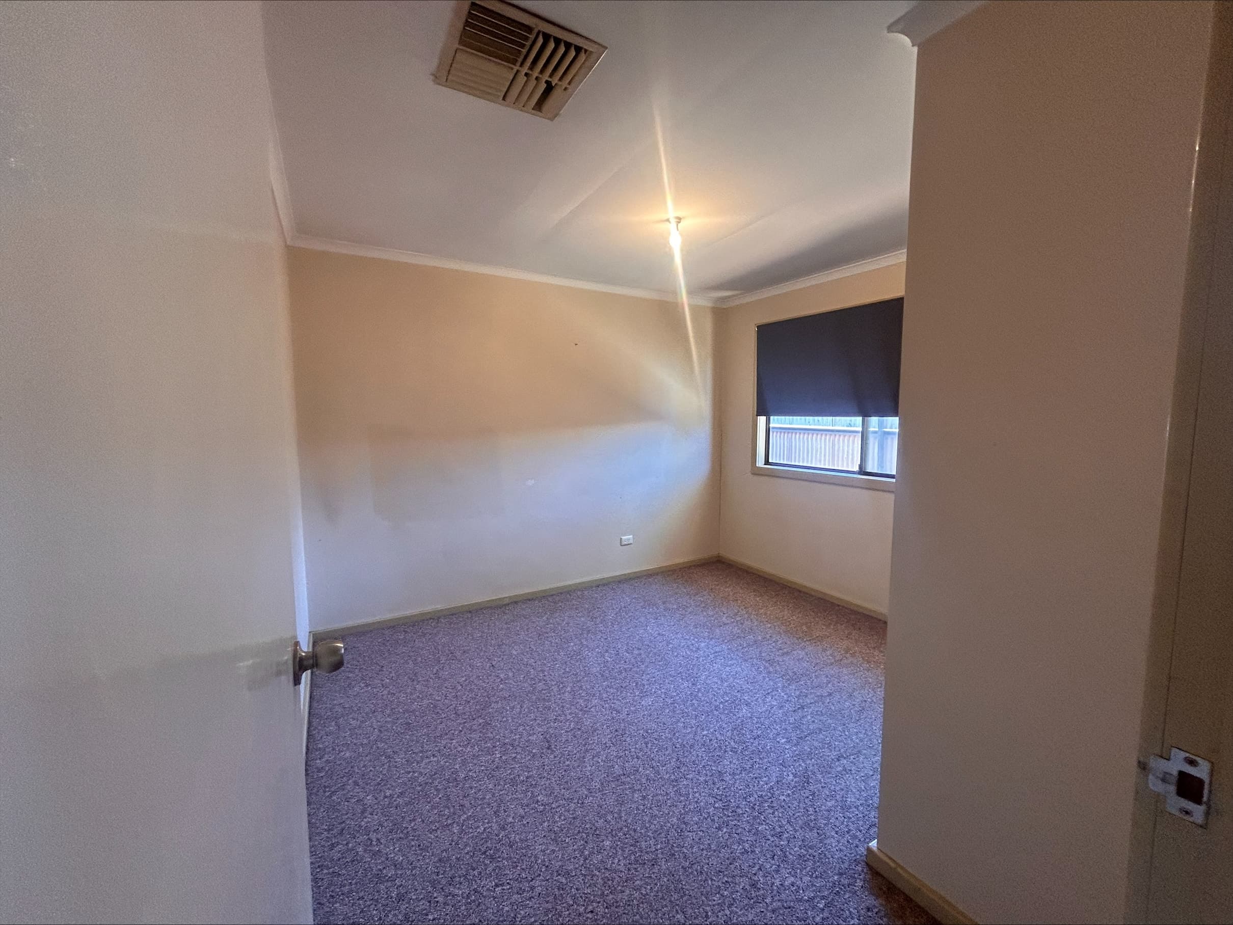 85A North Terrace,
	
			
							VICTORY HEIGHTS
				
							
							WA
			6432, Victory Heights - Thumbnail 4