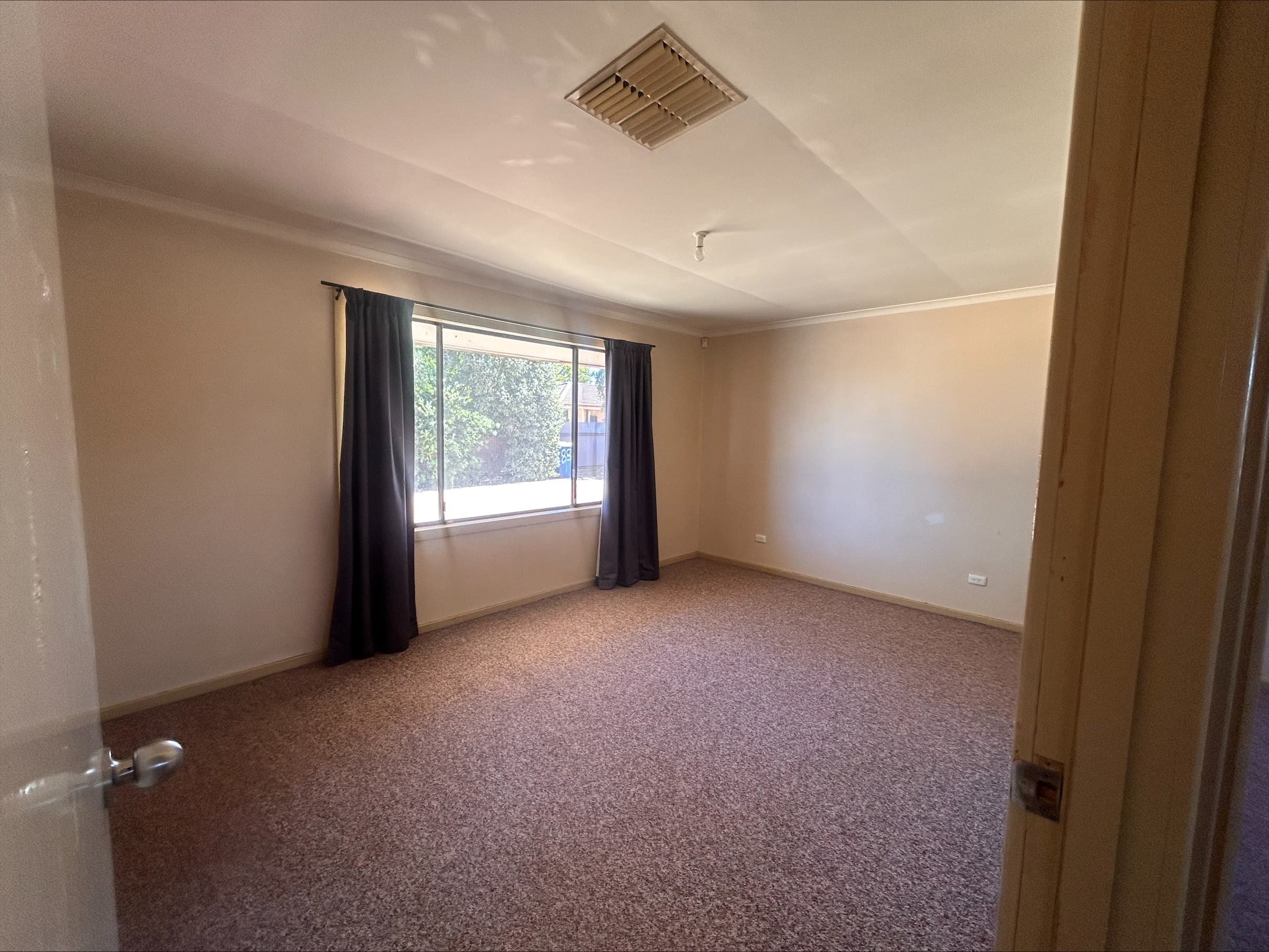 85A North Terrace,
	
			
							VICTORY HEIGHTS
				
							
							WA
			6432, Victory Heights - Thumbnail 5