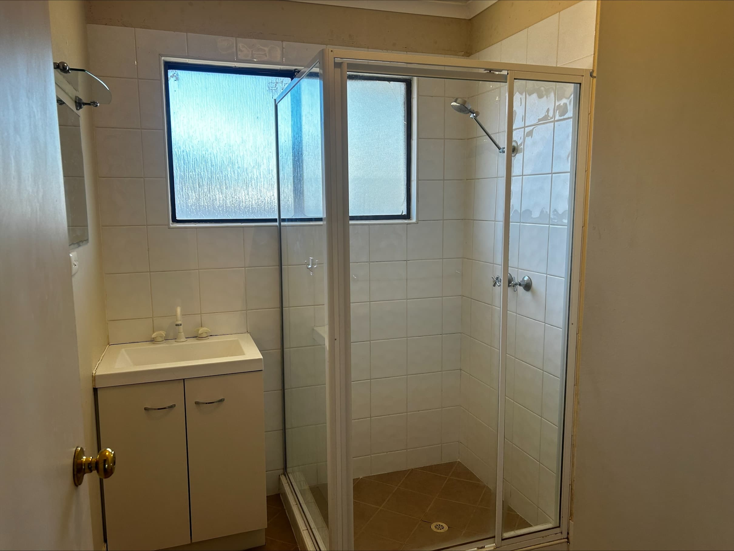 85A North Terrace,
	
			
							VICTORY HEIGHTS
				
							
							WA
			6432, Victory Heights - Thumbnail 6