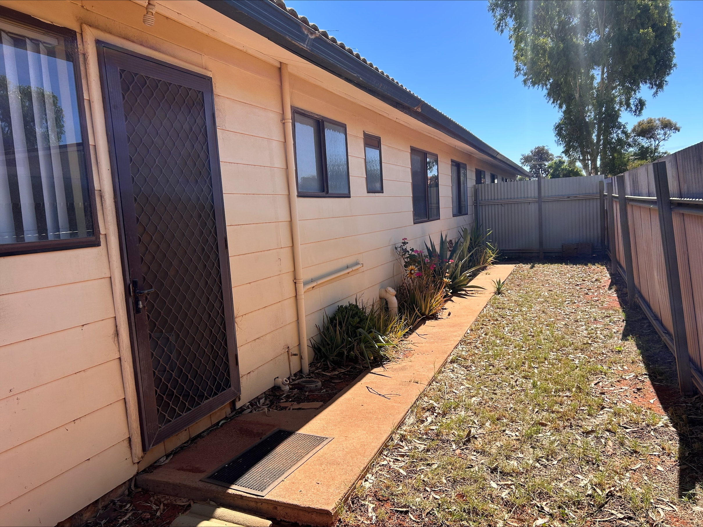 85A North Terrace,
	
			
							VICTORY HEIGHTS
				
							
							WA
			6432, Victory Heights - Thumbnail 7