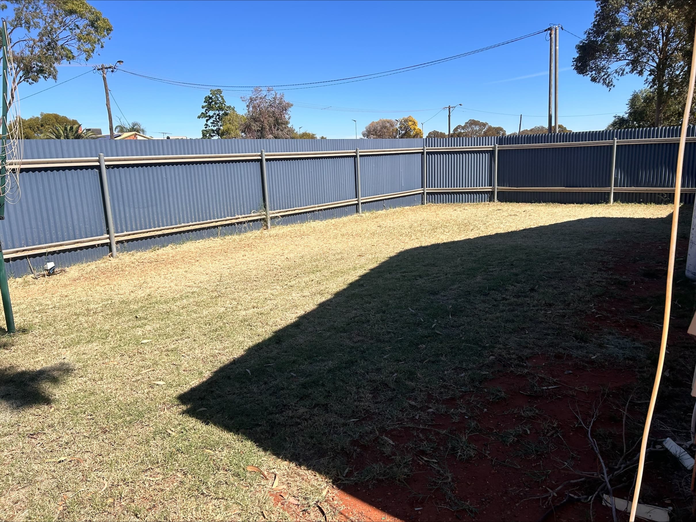 85A North Terrace,
	
			
							VICTORY HEIGHTS
				
							
							WA
			6432, Victory Heights - Thumbnail 8