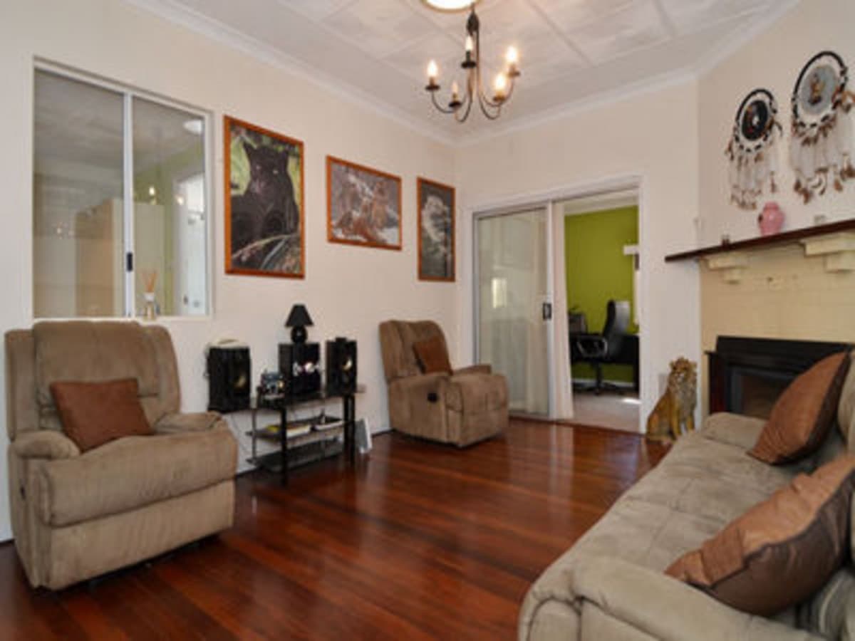 17 Millen Street, Boulder,
	
			
							KALGOORLIE
				
							
							WA
			6430, Kalgoorlie - Thumbnail 2