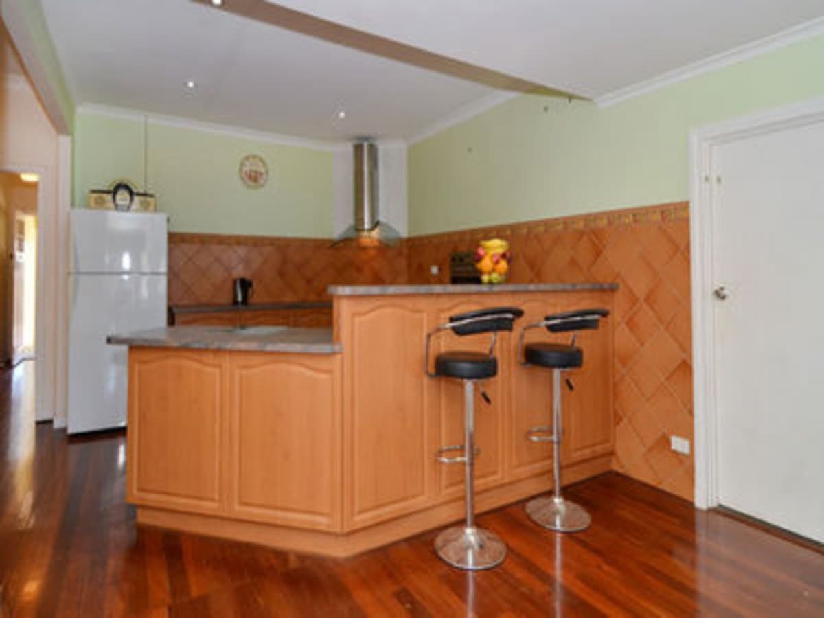 17 Millen Street, Boulder,
	
			
							KALGOORLIE
				
							
							WA
			6430, Kalgoorlie - Thumbnail 3