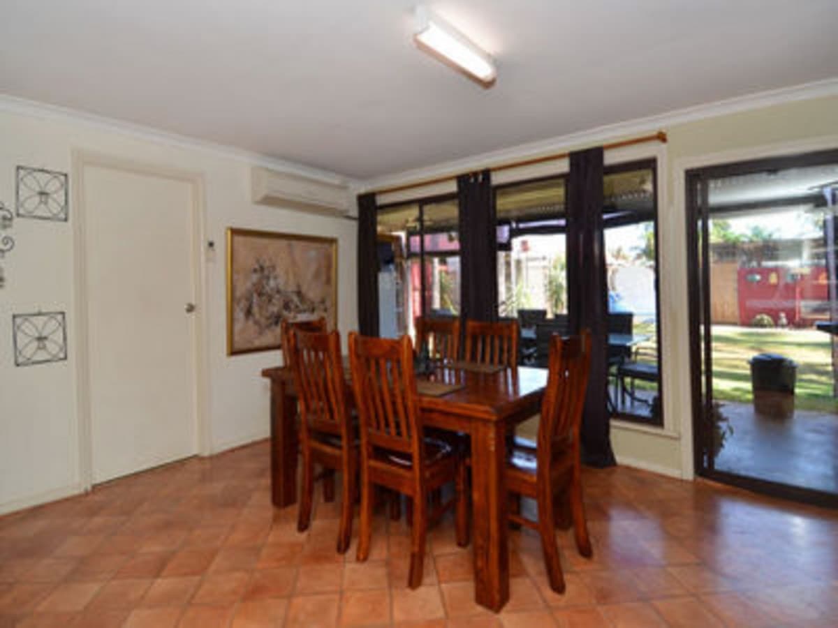 17 Millen Street, Boulder,
	
			
							KALGOORLIE
				
							
							WA
			6430, Kalgoorlie - Thumbnail 4