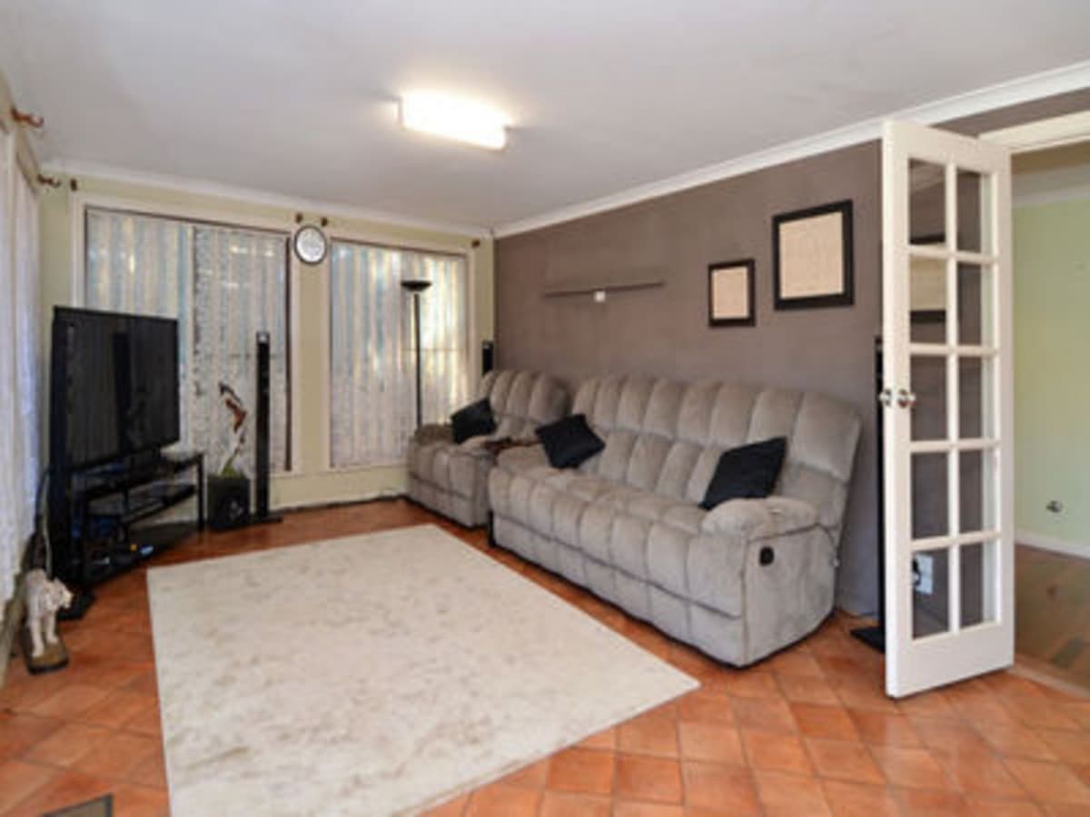 17 Millen Street, Boulder,
	
			
							KALGOORLIE
				
							
							WA
			6430, Kalgoorlie - Thumbnail 5