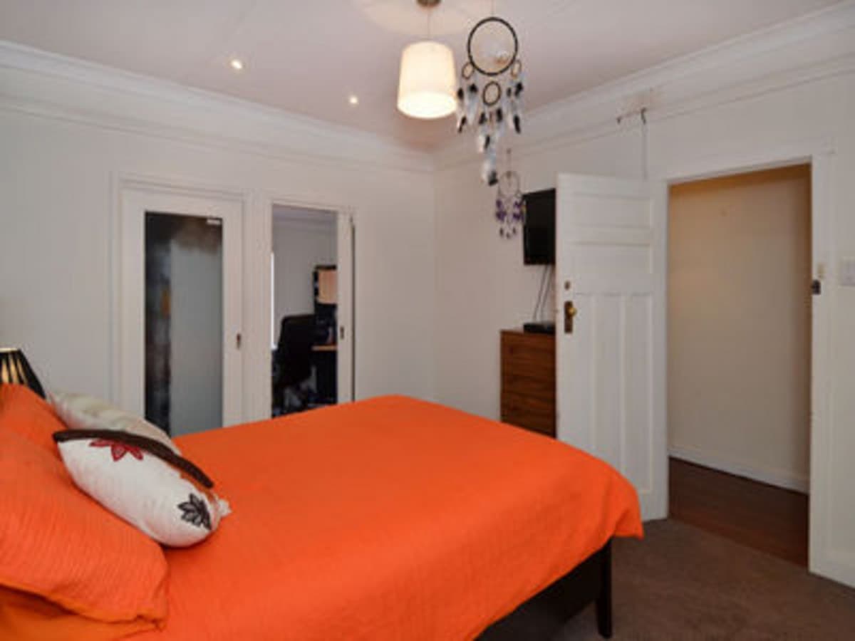 17 Millen Street, Boulder,
	
			
							KALGOORLIE
				
							
							WA
			6430, Kalgoorlie - Thumbnail 6