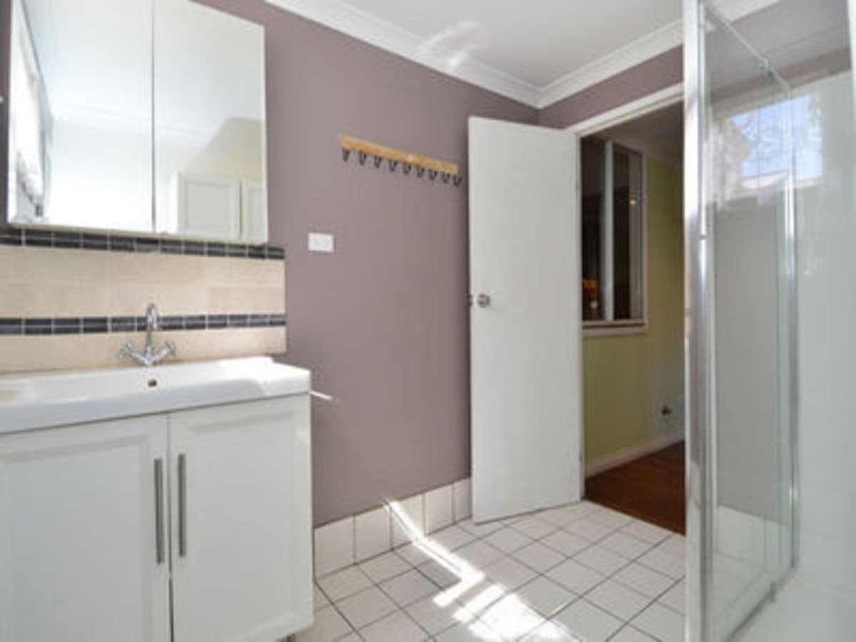 17 Millen Street, Boulder,
	
			
							KALGOORLIE
				
							
							WA
			6430, Kalgoorlie - Thumbnail 7