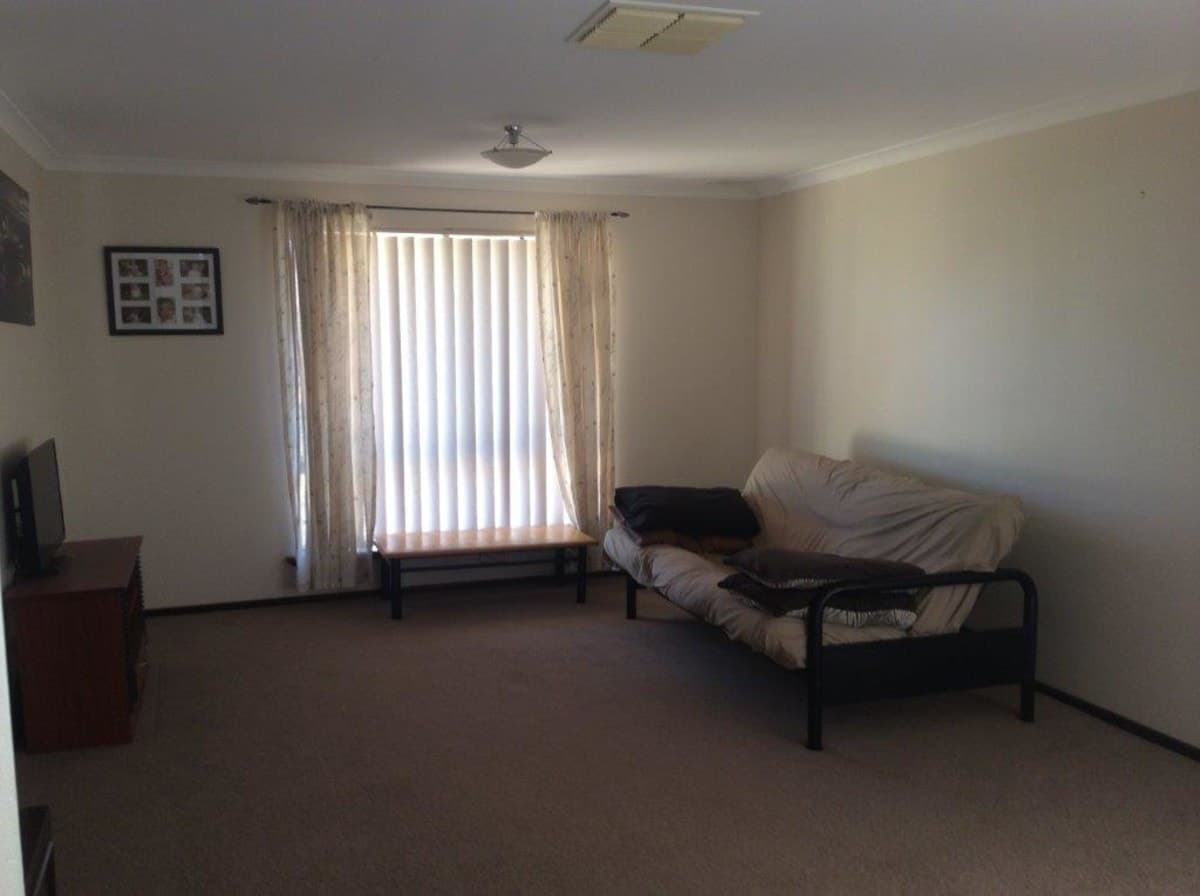 7 Joyce Drive, Boulder, Kalgoorlie - Thumbnail 2