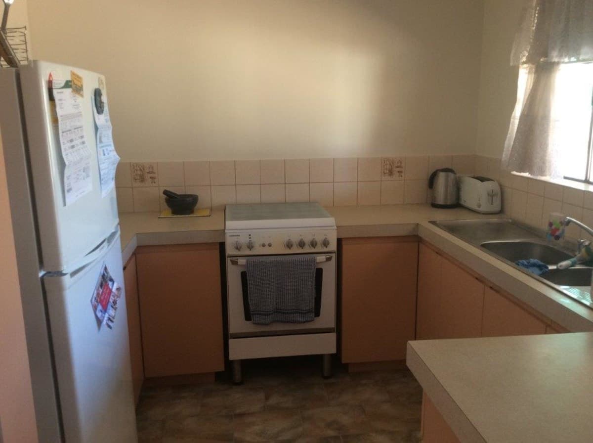 7 Joyce Drive, Boulder, Kalgoorlie - Thumbnail 3