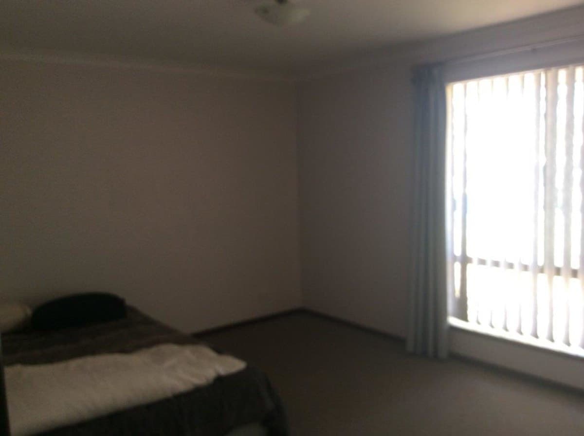 7 Joyce Drive, Boulder, Kalgoorlie - Thumbnail 4