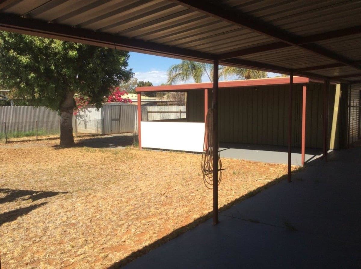 7 Joyce Drive, Boulder, Kalgoorlie - Thumbnail 5