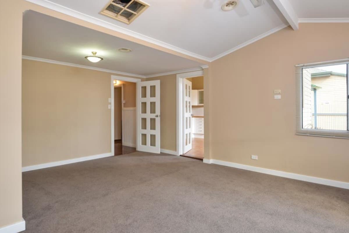 10 Gilberton Street, South Kalgoorlie, Kalgoorlie - Thumbnail 5