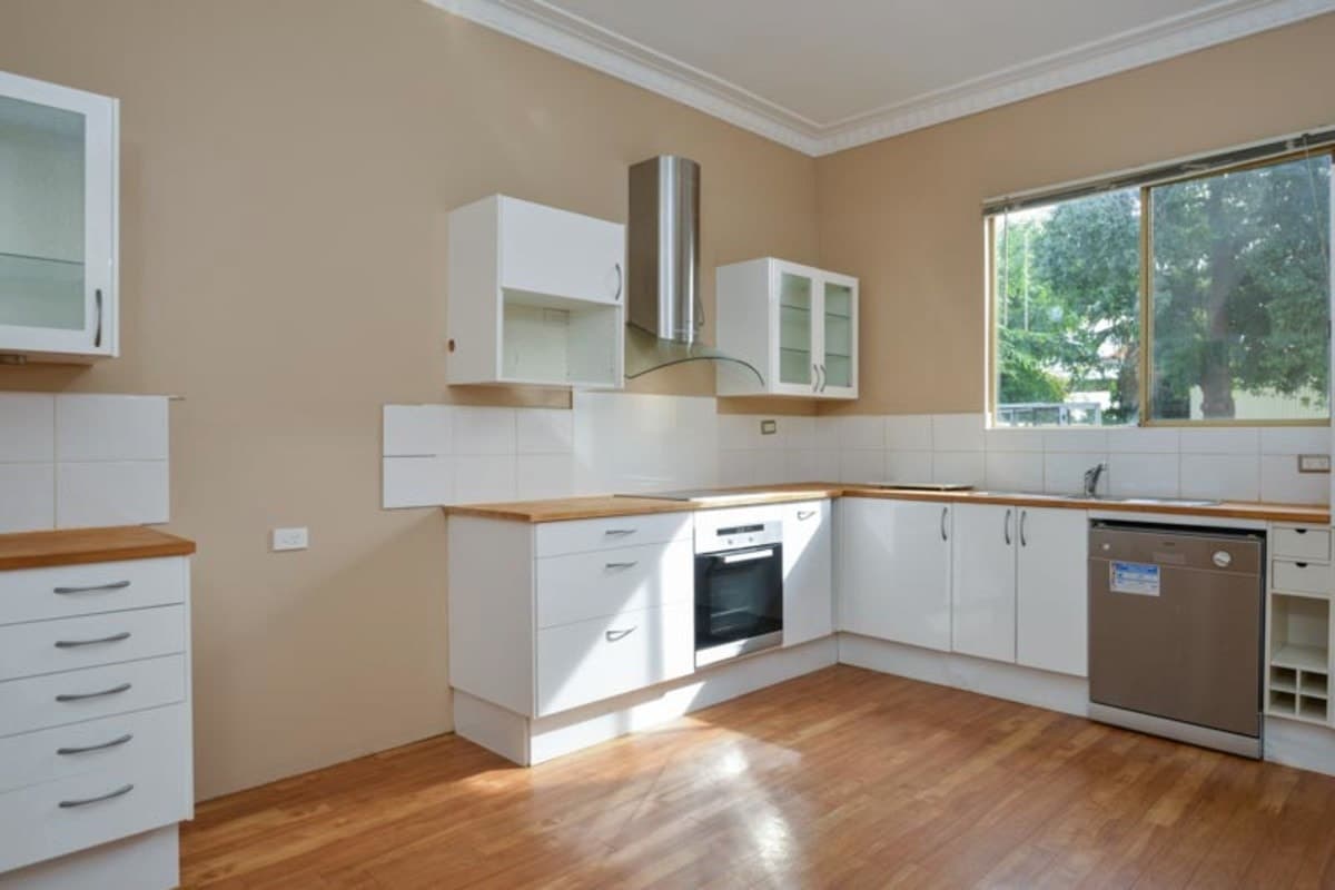 10 Gilberton Street, South Kalgoorlie, Kalgoorlie - Thumbnail 8