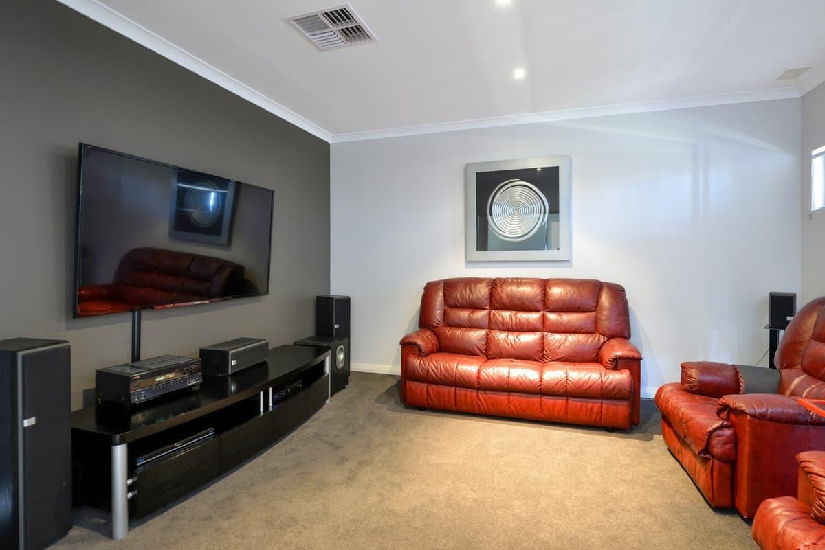 6 Sanders Close,
	
			
							Somerville
				
							
							WA
			6430, Somerville - Thumbnail 6
