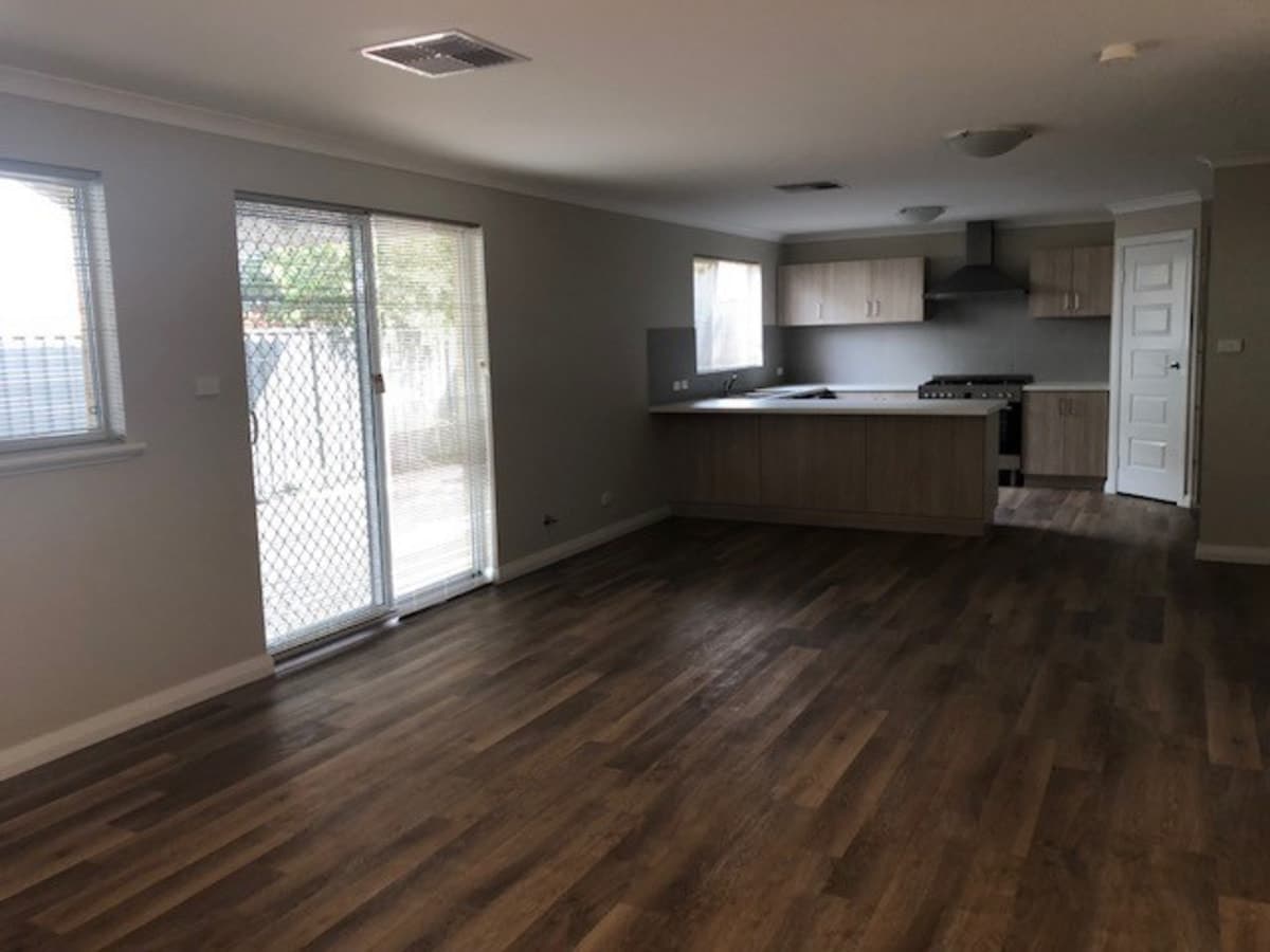 2/26 Bourke Street,
	
			
							Kalgoorlie
				
							
							WA
			6430, Kalgoorlie - Thumbnail 2