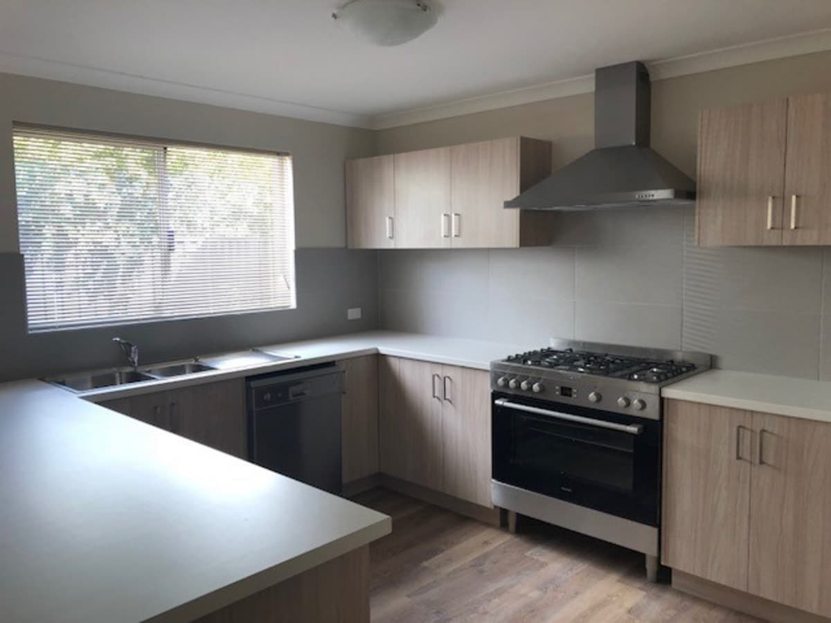 2/26 Bourke Street,
	
			
							Kalgoorlie
				
							
							WA
			6430, Kalgoorlie - Thumbnail 4