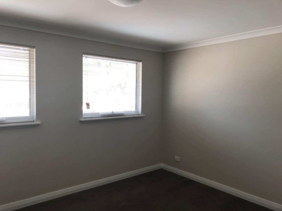 2/26 Bourke Street,
	
			
							Kalgoorlie
				
							
							WA
			6430, Kalgoorlie - Thumbnail 5