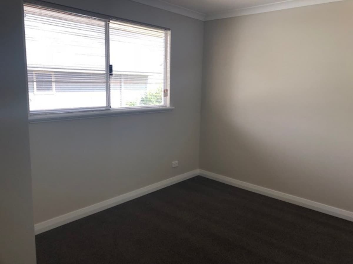 2/26 Bourke Street,
	
			
							Kalgoorlie
				
							
							WA
			6430, Kalgoorlie - Thumbnail 6