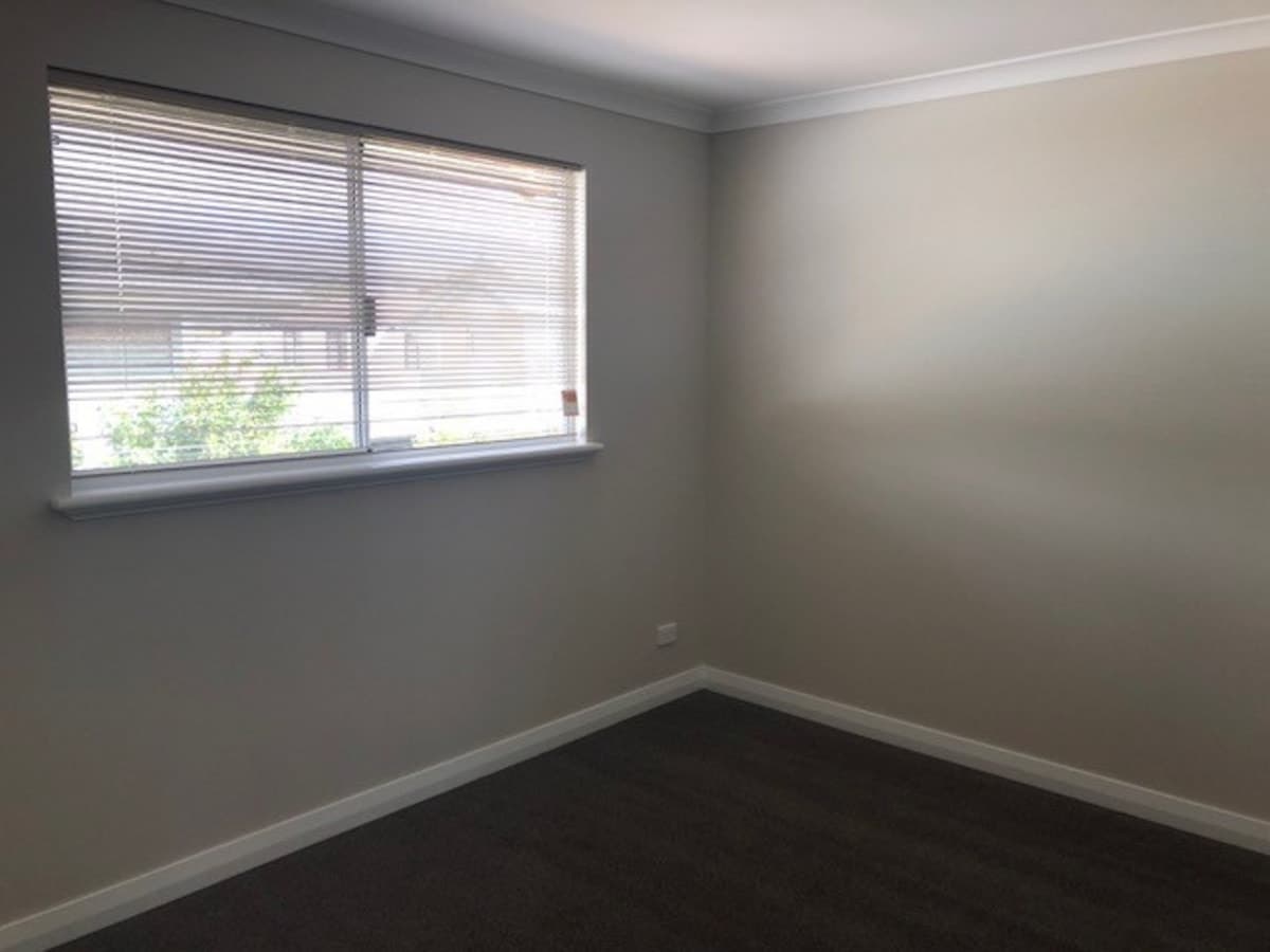2/26 Bourke Street,
	
			
							Kalgoorlie
				
							
							WA
			6430, Kalgoorlie - Thumbnail 7