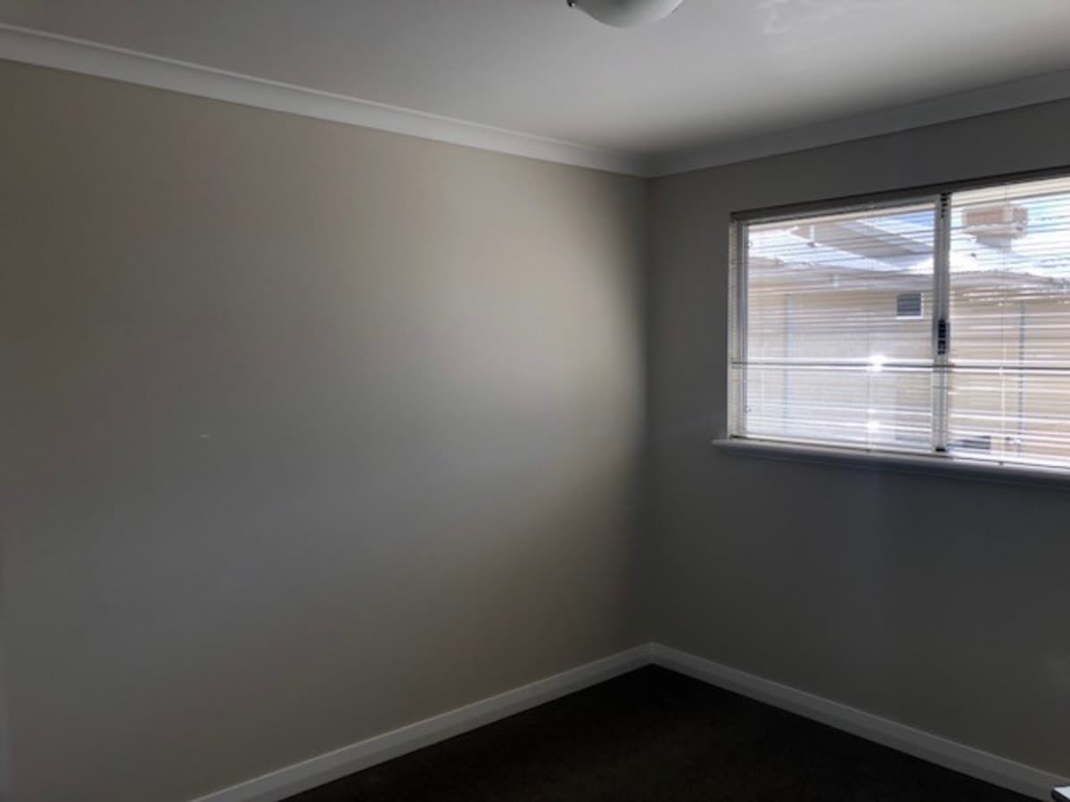 2/26 Bourke Street,
	
			
							Kalgoorlie
				
							
							WA
			6430, Kalgoorlie - Thumbnail 8