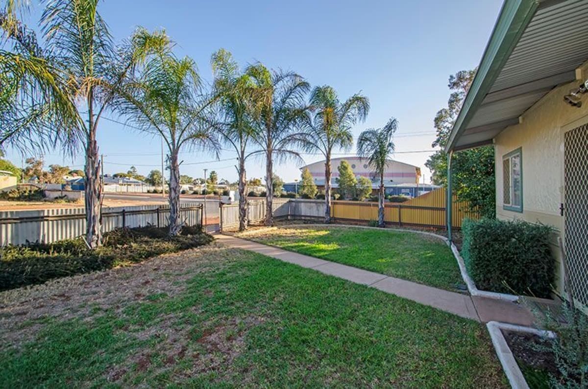 57 York Street,
	
			
							KALGOORLIE
				
							
							WA
			6430, Kalgoorlie - Thumbnail 3