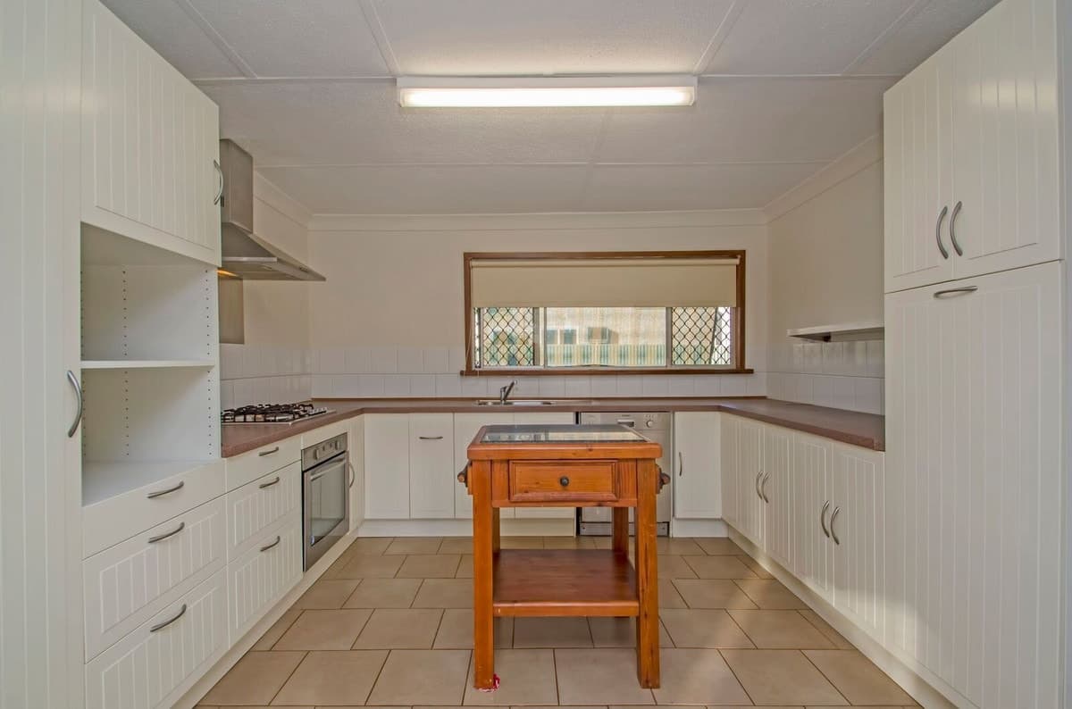 57 York Street,
	
			
							KALGOORLIE
				
							
							WA
			6430, Kalgoorlie - Thumbnail 4