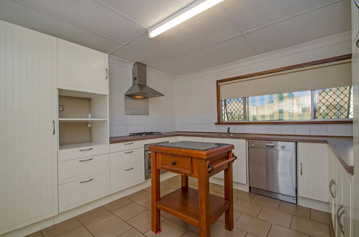 57 York Street,
	
			
							KALGOORLIE
				
							
							WA
			6430, Kalgoorlie - Thumbnail 5
