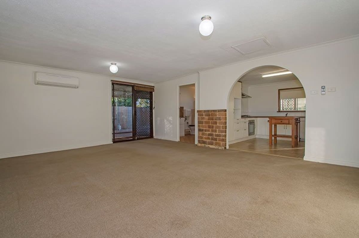 57 York Street,
	
			
							KALGOORLIE
				
							
							WA
			6430, Kalgoorlie - Thumbnail 7