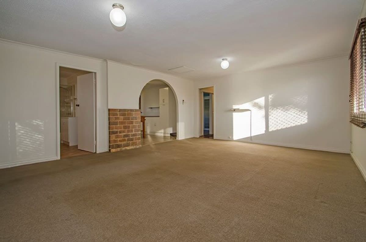 57 York Street,
	
			
							KALGOORLIE
				
							
							WA
			6430, Kalgoorlie - Thumbnail 8