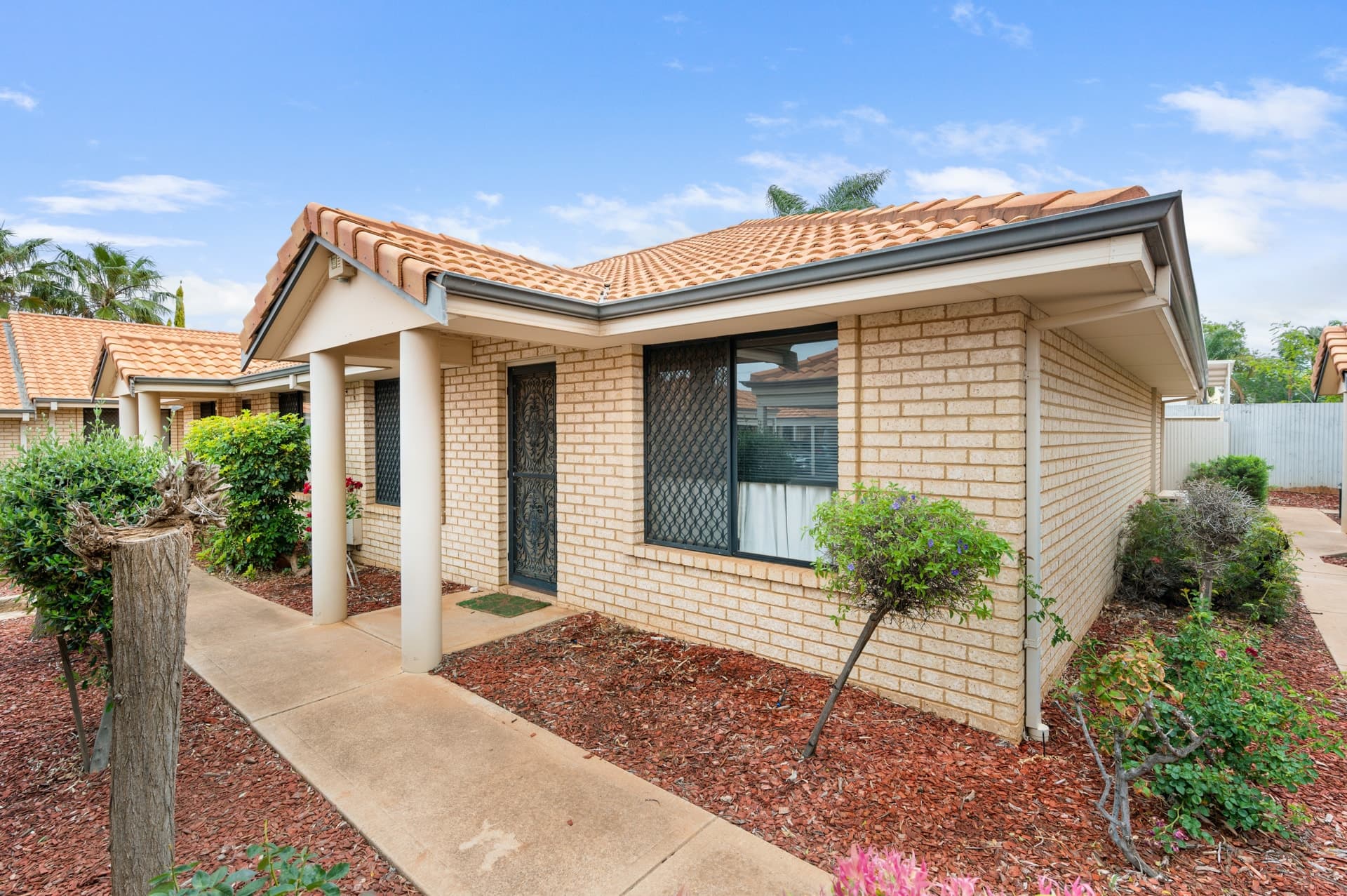 11/10 Great Eastern Highway,
	
			
							KALGOORLIE
				
							
							WA
			6430, Kalgoorlie - Image 1