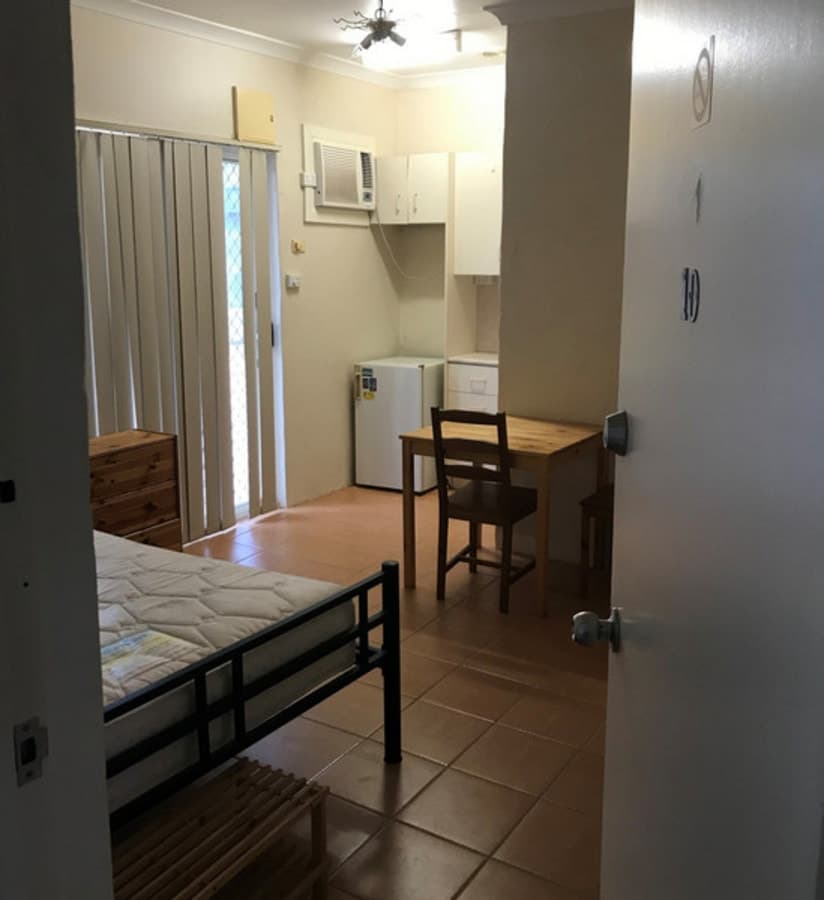 9/23 Bourke Street,
	
			
							KALGOORLIE
				
							
							WA
			6430, Kalgoorlie - Thumbnail 2