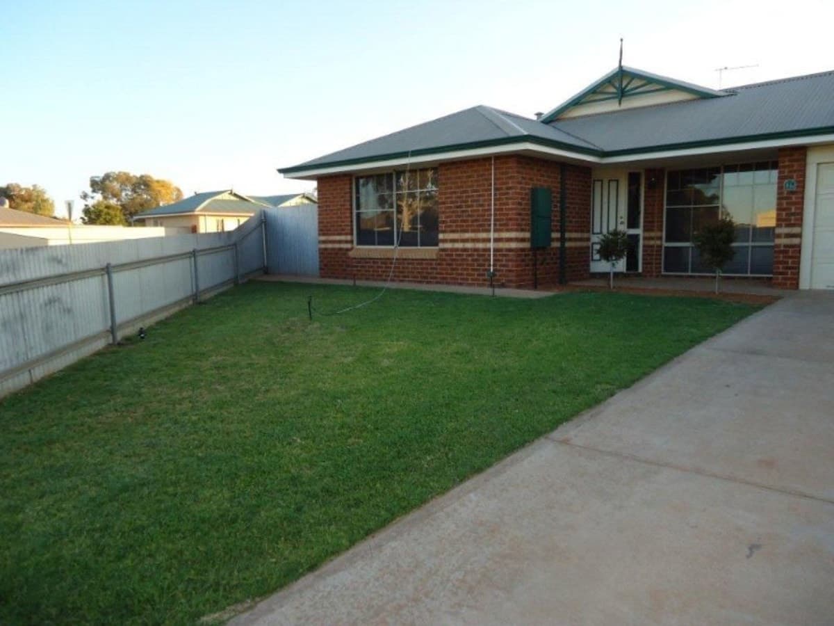 16 Trevaskis Street, Somerville,
	
			
							Kalgoorlie
				
							
							WA
			6430, Kalgoorlie - Image 1