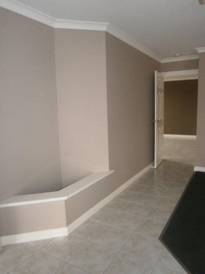 16 Trevaskis Street, Somerville,
	
			
							Kalgoorlie
				
							
							WA
			6430, Kalgoorlie - Thumbnail 2