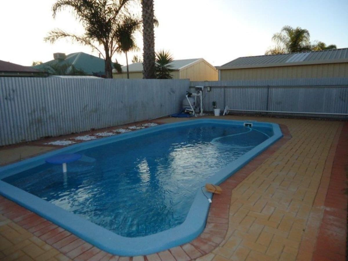 16 Trevaskis Street, Somerville,
	
			
							Kalgoorlie
				
							
							WA
			6430, Kalgoorlie - Thumbnail 5