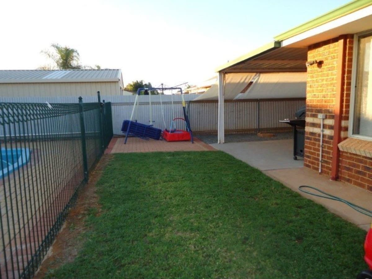 16 Trevaskis Street, Somerville,
	
			
							Kalgoorlie
				
							
							WA
			6430, Kalgoorlie - Thumbnail 6