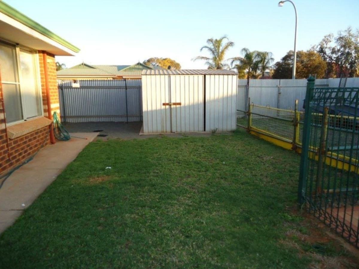 16 Trevaskis Street, Somerville,
	
			
							Kalgoorlie
				
							
							WA
			6430, Kalgoorlie - Thumbnail 7