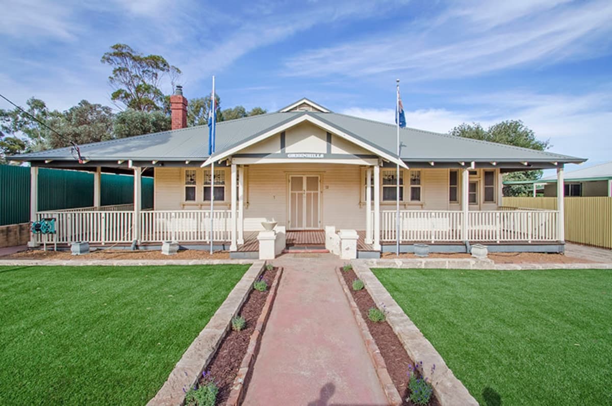 13 Cheetham Street,
	
			
							Kalgoorlie
				
							
							WA
			6430, Kalgoorlie - Thumbnail 2
