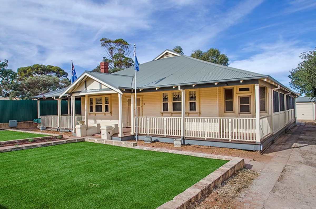 13 Cheetham Street,
	
			
							Kalgoorlie
				
							
							WA
			6430, Kalgoorlie - Thumbnail 3