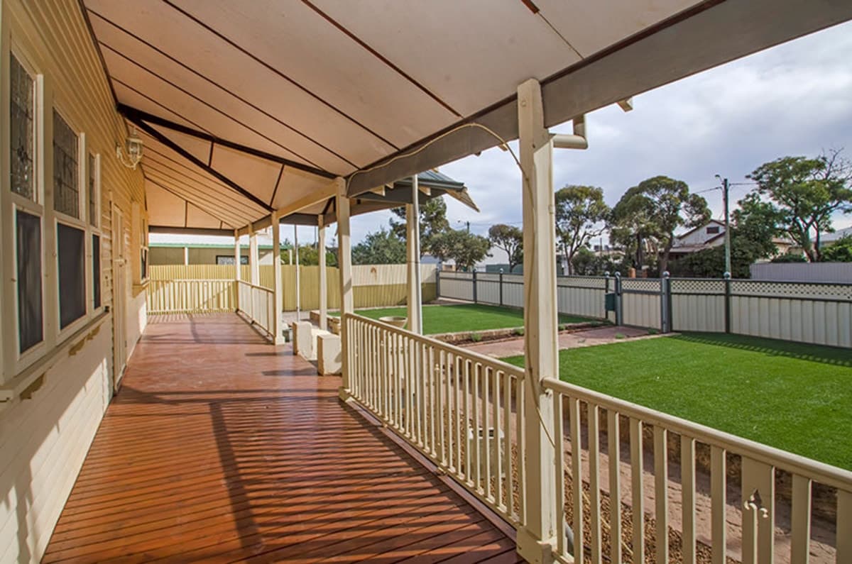 13 Cheetham Street,
	
			
							Kalgoorlie
				
							
							WA
			6430, Kalgoorlie - Thumbnail 4