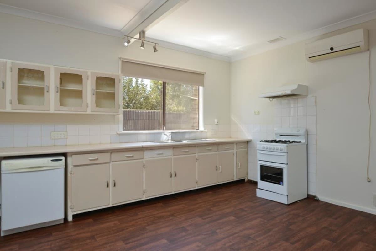 76 Hopkins Street, Boulder, Kalgoorlie - Thumbnail 5