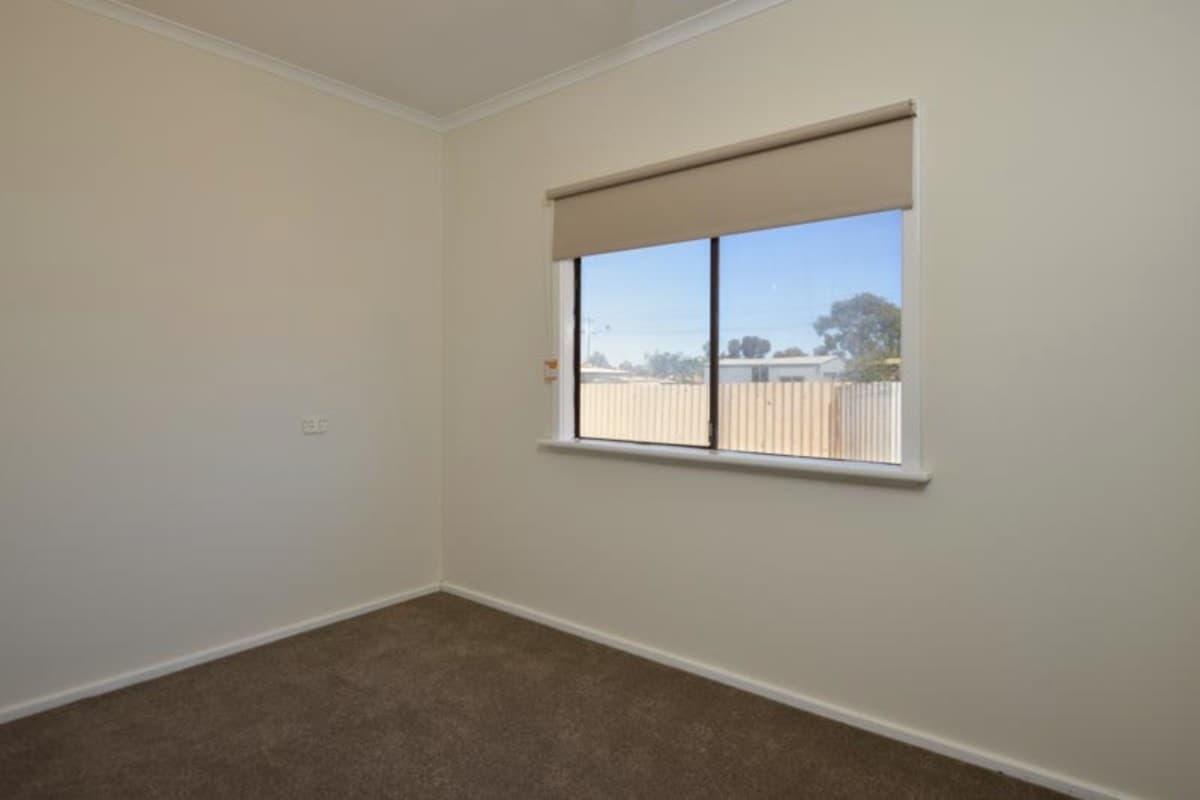 76 Hopkins Street, Boulder, Kalgoorlie - Thumbnail 8