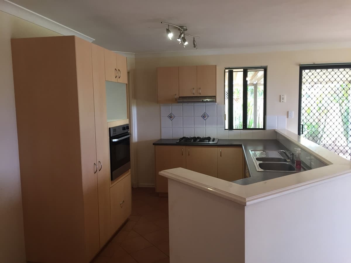 8/5 O' Connor Street,
	
			
							Somerville
				
							
							WA
			6430, Somerville - Thumbnail 4