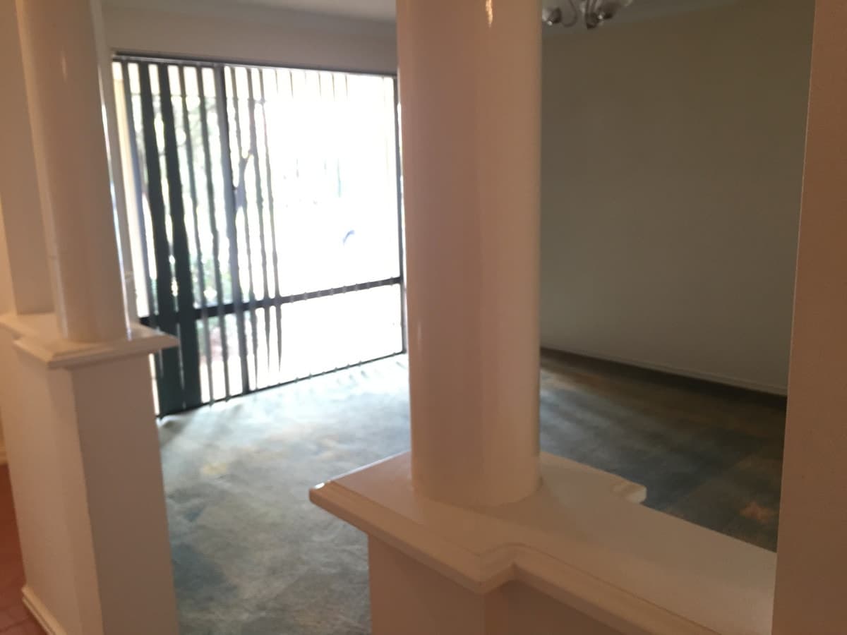 8/5 O' Connor Street,
	
			
							Somerville
				
							
							WA
			6430, Somerville - Thumbnail 6