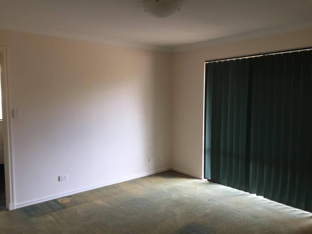 8/5 O' Connor Street,
	
			
							Somerville
				
							
							WA
			6430, Somerville - Thumbnail 7